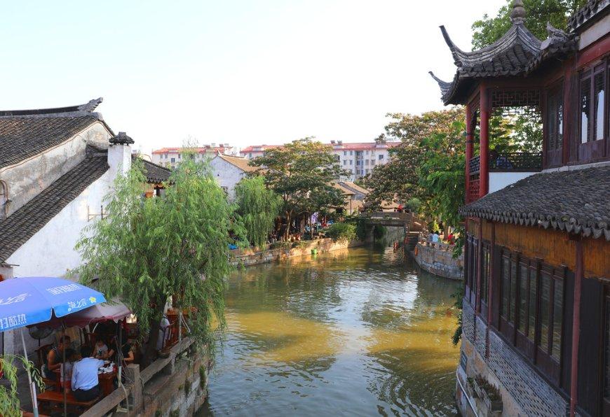 学焊接技术工资怎么样?——发现共同爱好的红迪网平台